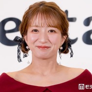 辻希美「本日夢さん5：30起きでした」並んで眠る子供たちの姿公開に反響「同じ方向向いてて可愛い」「ママお疲れ様」
