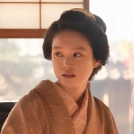 朝ドラ「ばけばけ」最終話 タイトルバックの仕掛けに視聴者涙「朝ドラ史上に残る最終回」「思い出が溢れてる」【ネタバレあり】