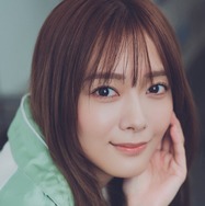 櫻坂46田村保乃「1日怠けたら倍頑張る」美貌を維持する法則 メンバーとの「TGC」裏話も【インタビュー】