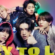 「ぽかぽか」新レギュラー3組決定 KEY TO LIT・とにかく明るい安村・ぱーてぃーちゃん信子が新たに仲間入り