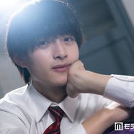 「今日好き」倉田琉偉、18歳誕生日に幼少期ショット公開「目がまんまる」「すでに顔が整ってる」と反響