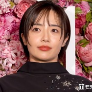 「ナイトフラワー」7kg増量で挑んだ格闘家役にプロ絶賛 27年前期朝ドラ主演へ――“憑依型”の極致をゆく森田望智とは【プロフィール】