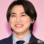 矢吹奈子、キスマイ二階堂高嗣に驚かされたこと 感心からのまさかのオチ【サレタ側の復讐～同盟を結んだ妻たち～】