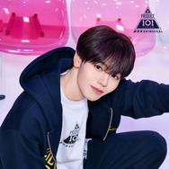 「日プ新世界」上野琉偉、ルール違反でペナルティ 推しカメラ公開停止「番組進行に関わる情報を漏洩する行為があった」