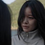 『いろは』©2026 BLUE.MOUNTAIN