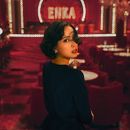 Netflixシリーズ「地獄に堕ちるわよ」4月27日独占配信