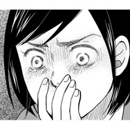 上司のように枕営業はできないとはっきりと伝えた。この先、どうなるかな【御社の不倫の件～絶対に別れさせます #31】