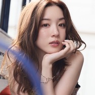 永野芽郁、“ありのままの全て”収めたフォトブック＆スタイルブック決定 表紙・収録カット解禁【MAGNOLIE】