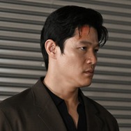 「リブート」警察内スパイの本当の正体 理由にも驚きの声【最終話ネタバレ】