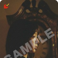 『Never After Dark／ネバーアフターダーク』© 2025 Signal181, Inc. All rights reserved.