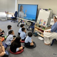 ノースロンドン神戸