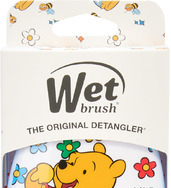 WetBrush×「くまのプーさん」