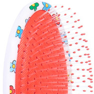 WetBrush×「くまのプーさん」