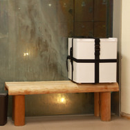 『トランジット・イン・フラミンゴ』© 2026 ”Transit in Flamingo” NARA INTERNATIONAL FILM FESTIVAL