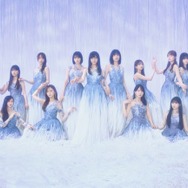 乃木坂46、赤えんぴつ・おーちゃん（設楽統）作詞作曲の新曲収録決定「君ばかり」MV公開＆先行配信スタート