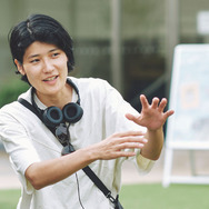 『このごにおよんで愛など』© 2026 K2Pictures