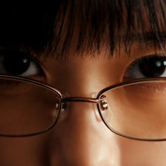 「惡の華」©「惡の華」製作委員会2026 押見修造／講談社