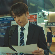 『ラプソディ・ラプソディ』©2026 利重 剛