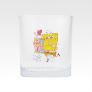 E賞 わくわくグラスコレクション