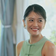 「バチェロレッテ・ジャパン」シーズン4©2026 Warner Bros. International Television Production Limited. All Rights Reserved.