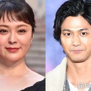 速水もこみち・貫地谷しほりほか、年度末に退所＆独立報告相次ぐ【発表まとめ】