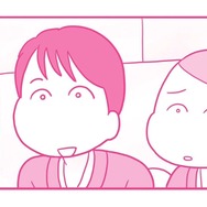 「子どもがいない人生なんてなあ…」義家族から孫を期待されて、夫が家族に話した内容は？【今日も拒まれてます２ #15】