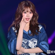 「今日好き」瀬川陽菜乃（ひなの）圧巻スタイルでド派手アニマルコーデ着こなす【超十代2026】