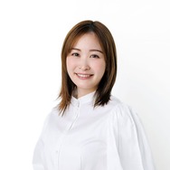 岩田絵里奈アナ、日テレ退社後初のメディア出演へ ABEMA生放送番組の司会に決定