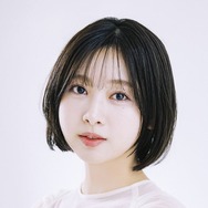 元日向坂46富田鈴花「TRUSTAR」所属を発表 「ひたむきに表現の世界を歩んでまいります」