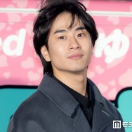 前田旺志郎、松竹エンタテインメントを退所「これからも俳優業は続けていきます」