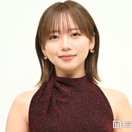 齊藤京子、ハマっている手料理披露に反響「ビールがいくらでも進むやつ」「食べ応えありそう」の声