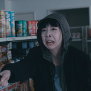 『Last Lie』（日本）