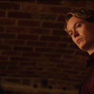 『ひとりの晩餐』（オーストラリア）