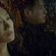 『ほかの誰か』（中国）