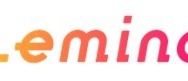 「Lemino」