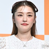 2児の母・石川梨華、“副菜ほぼきゅうり”ファミレス料理を自宅で再現 「美味しそう」「作りたくなる気持ちわかる」の声