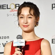 藤井サチ、美肌のために飲むジンジャーショットのレシピ「ピカピカにしてくれます」