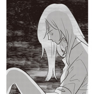 喧嘩した夜も妻の気持ちを無視して妻に「夫婦生活」を強要する夫。性的DVに耐えられず…【妻で母ですが、女性風俗にハマりました #８】