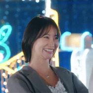 格闘家・白鳥大珠、元AKB48永尾まりやに告白 キス・試合観戦…真剣交際までの全貌公開「結婚を前提に付き合いたい」【ABEMA恋リア「ラブキン2」】