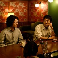 『廃用身』©2025 N.R.E.