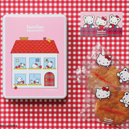 りんごパイ　2,484円（税込）