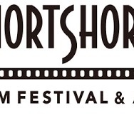 ショートショート フィルムフェスティバル & アジア（SSFF & ASIA）