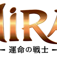 『Mirai　運命の戦士』©Dharma Productions&People Media Factory. All Rights Reserved.