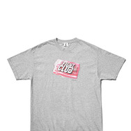 [Fight Club / weber] T shirt