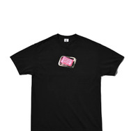 [Fight Club / weber] T shirt