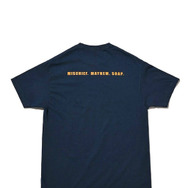 [Fight Club / weber] T shirt