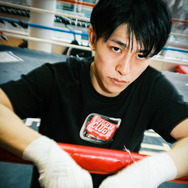 [Fight Club / weber] T shirt