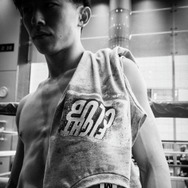 [Fight Club / weber] T shirt