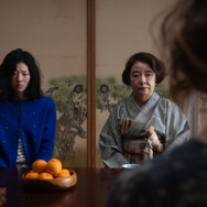 『FUJIKO』© 2026 FUJIKO Film Partners　