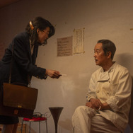 『FUJIKO』© 2026 FUJIKO Film Partners　